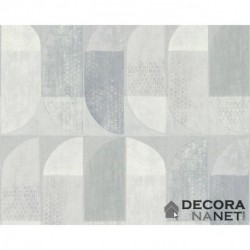 Papel Pintado GEO NORDIC 375315