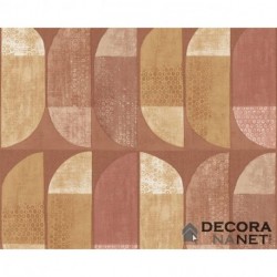 Papel Pintado GEO NORDIC 375317