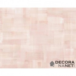 Papel Pintado GEO NORDIC 375325