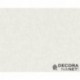 Papier peint GEO NORDIC 375351