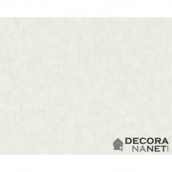 Papel de Parede GEO NORDIC 375351