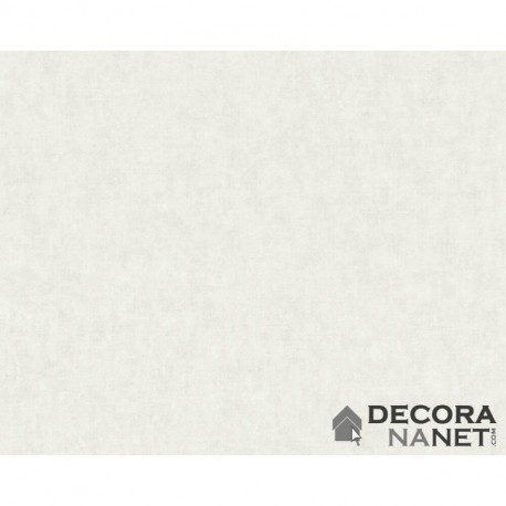 Papier peint GEO NORDIC 375351