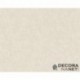 Papier peint GEO NORDIC 375352