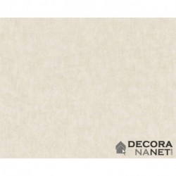 Papel de Parede GEO NORDIC 375352