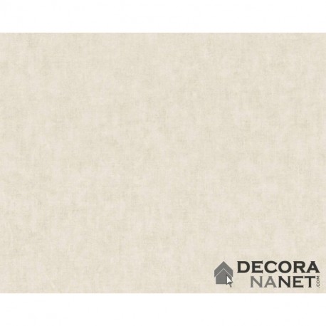 Papel Pintado GEO NORDIC 375352