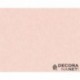 Papel Pintado GEO NORDIC 375353