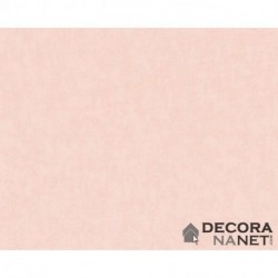 Papel de Parede GEO NORDIC 375353