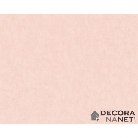 Papel de Parede GEO NORDIC 375353