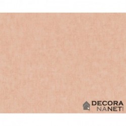 Papel de Parede GEO NORDIC 375357