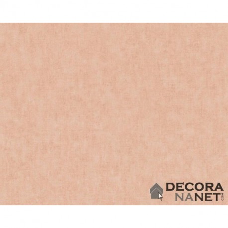 Papier peint GEO NORDIC 375357