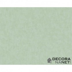 Papier peint GEO NORDIC 375359