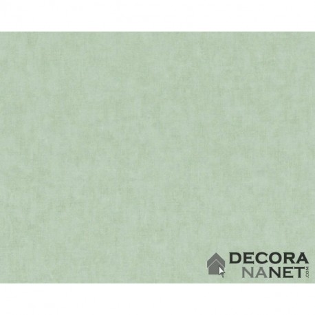 Papel Pintado GEO NORDIC 375359