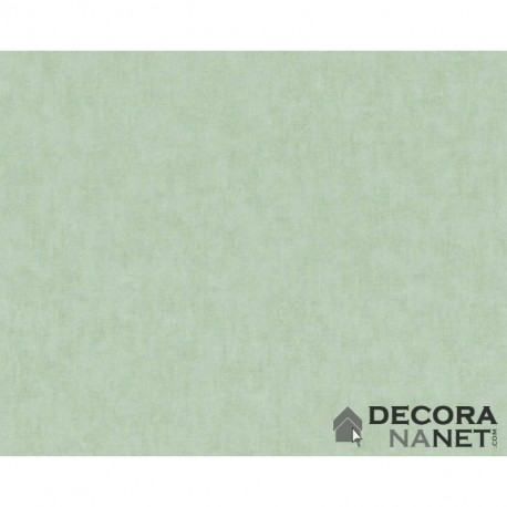 Papier peint GEO NORDIC 375359