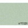 Papier peint GEO NORDIC 375359