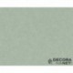 Papier peint GEO NORDIC 375361