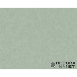 Papier peint GEO NORDIC 375361