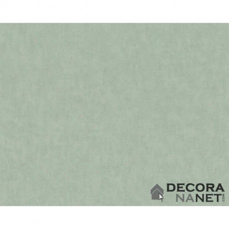 Papier peint GEO NORDIC 375361