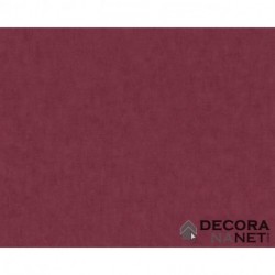 Papel Pintado GEO NORDIC 375362