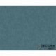 Papel Pintado GEO NORDIC 375363