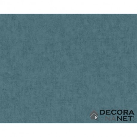 Papel Pintado GEO NORDIC 375363