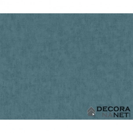 Papier peint GEO NORDIC 375363