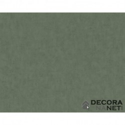 Papel Pintado GEO NORDIC 375364