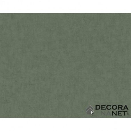 Papel Pintado GEO NORDIC 375364