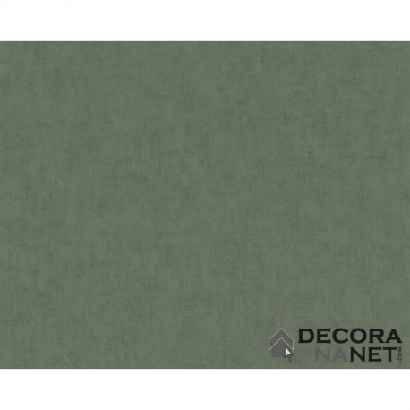 Papel Pintado GEO NORDIC 375364