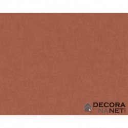 Papel Pintado GEO NORDIC 375367