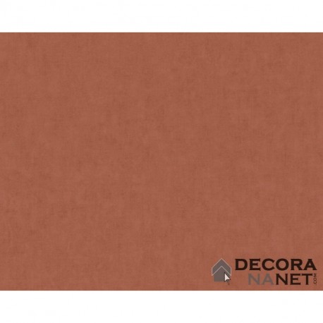 Papel Pintado GEO NORDIC 375367