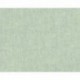 Papel Pintado GREENERY 322619
