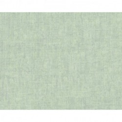Papel de Parede GREENERY 322619