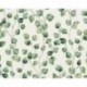 Papel Pintado GREENERY 370441