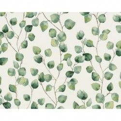 Papel Pintado GREENERY 370441