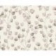 Papel Pintado GREENERY 370442