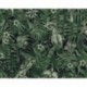 Papier peint GREENERY 372101