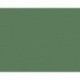 Papier peint GREENERY 372111