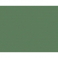 Papel Pintado GREENERY 372111
