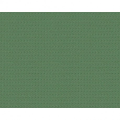 Papel de Parede GREENERY 372111