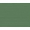 Papier peint GREENERY 372111