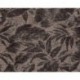 Papier peint GREENERY 372192