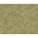 Papier peint GREENERY 372194