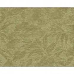 Papel Pintado GREENERY 372194