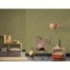 Papier peint GREENERY 372194