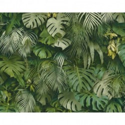 Papier peint GREENERY 372802