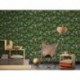 Papel de Parede GREENERY 372802