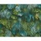 Papel de Parede GREENERY 372803