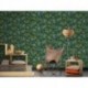 Papel de Parede GREENERY 372803