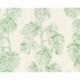 Papel de Parede GREENERY 372813