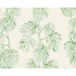 Papel de Parede GREENERY 372813